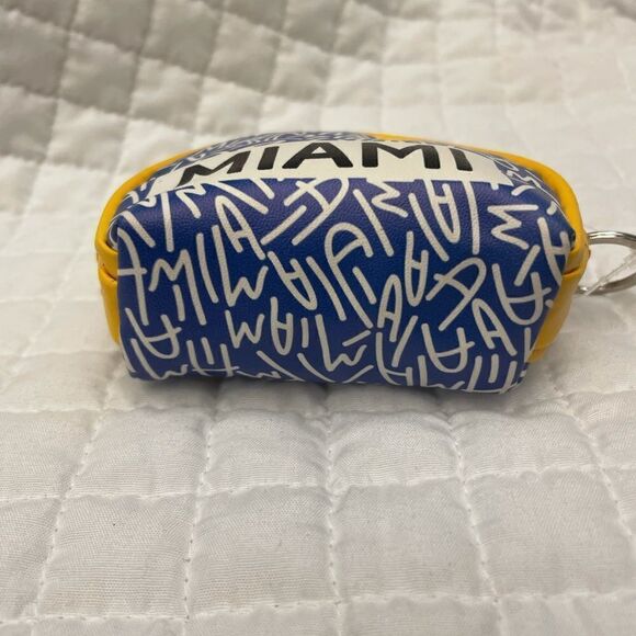 (ROBIN RUTH) coin purse - Picture 6 of 7